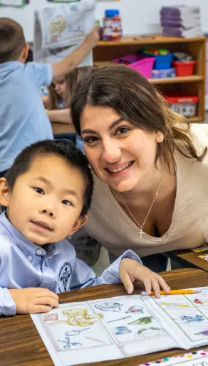 DeSales_StEphremCatholicAcademy-10