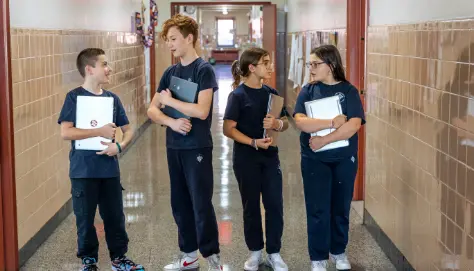 DeSales_StEphremCatholicAcademy-45