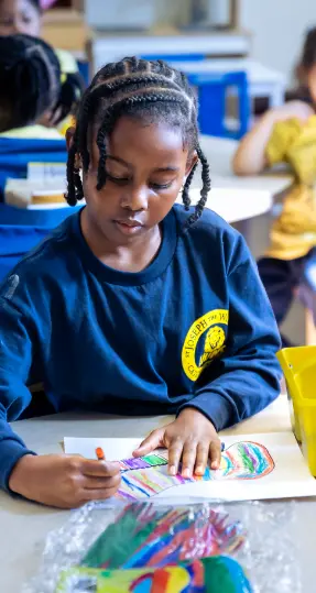 DeSales_StJosephTheWorkerCatholicAcademy-28